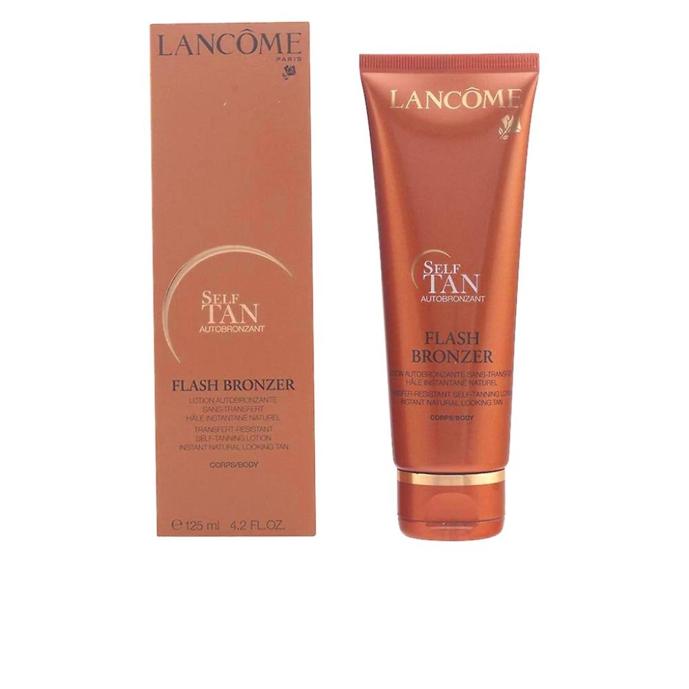 LANCOME Flash Bronzer